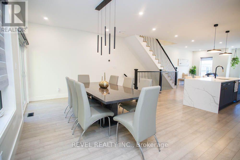 4a Harris Avenue Property Photo 14