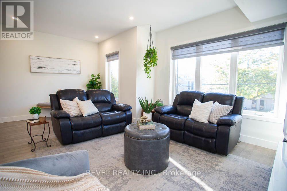 4a Harris Avenue Property Photo 16