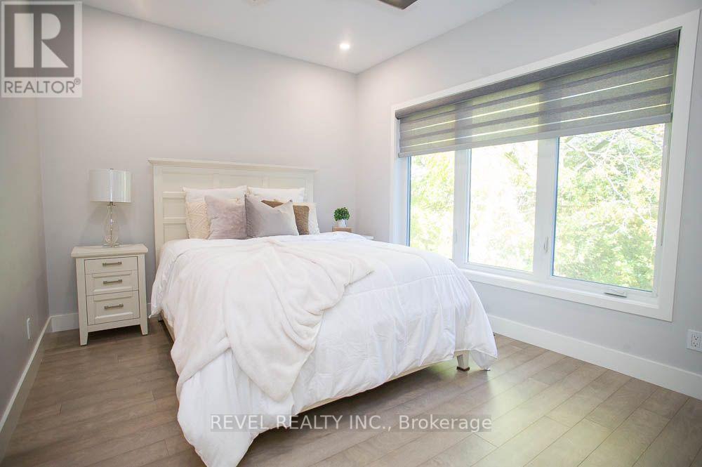 4a Harris Avenue Property Photo 18