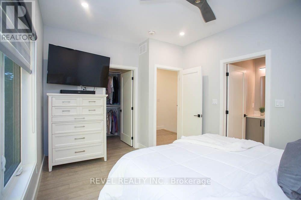 4a Harris Avenue Property Photo 19