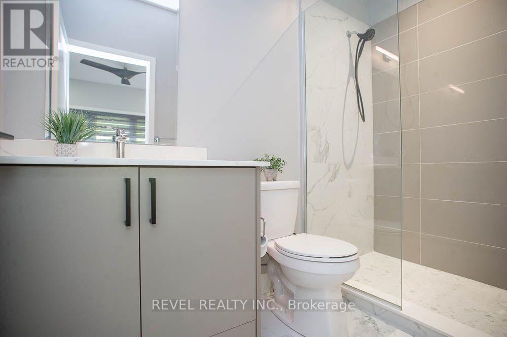 4a Harris Avenue Property Photo 20