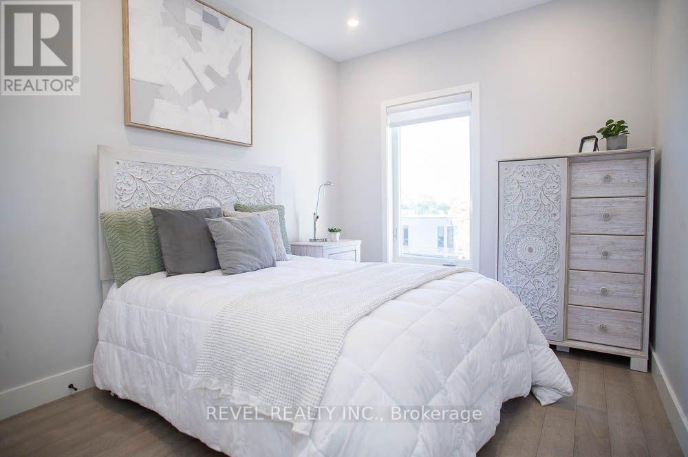 4a Harris Avenue Property Photo 21