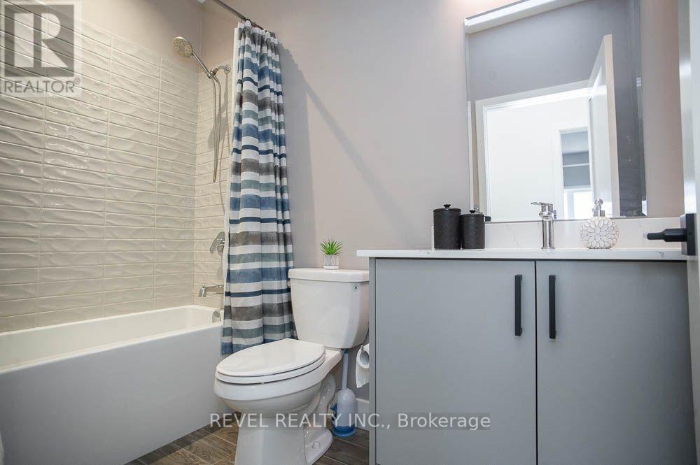 4a Harris Avenue Property Photo 25