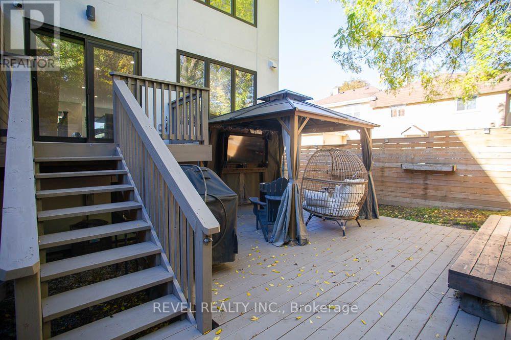 4a Harris Avenue Property Photo 28