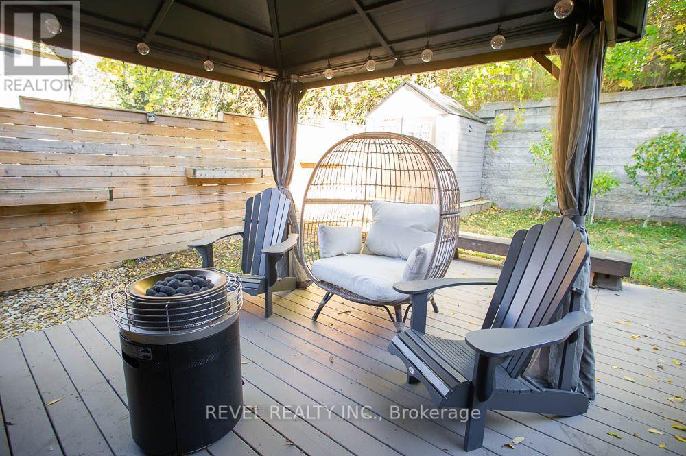 4a Harris Avenue Property Photo 29