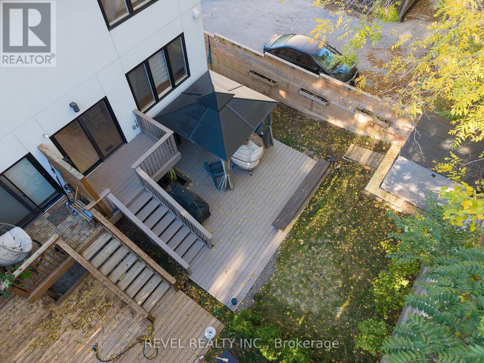 4a Harris Avenue Property Photo 30