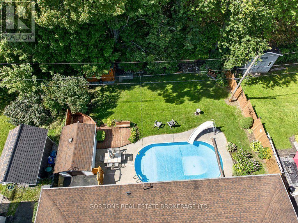 755 Downing Street Property Photo 10