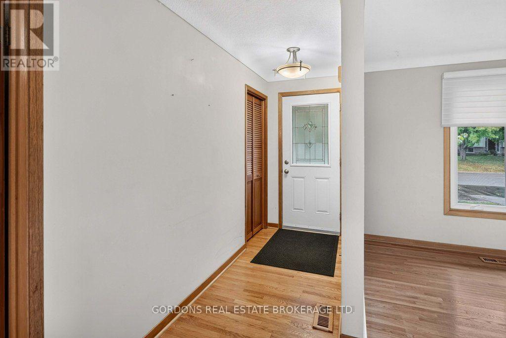 755 Downing Street Property Photo 12