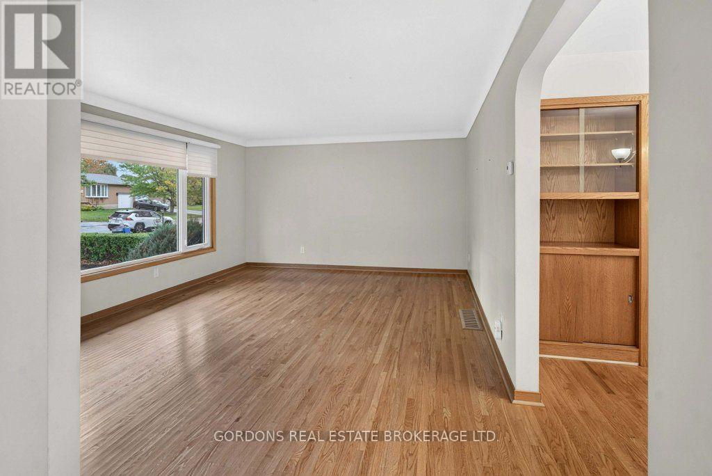 755 Downing Street Property Photo 15