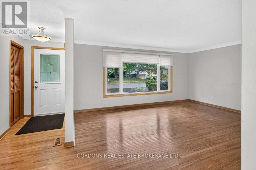 755 Downing Street Property Photo 16