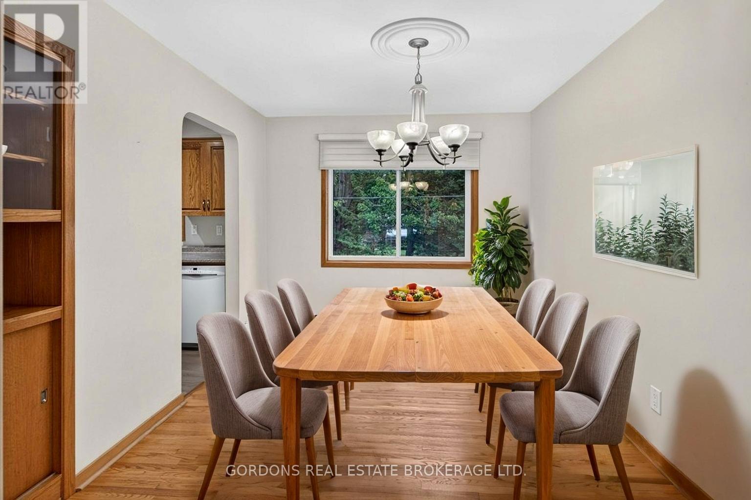 755 Downing Street Property Photo 17