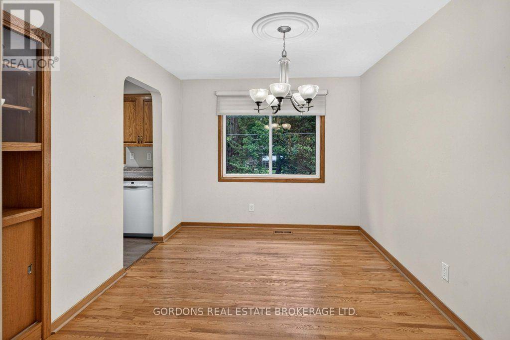 755 Downing Street Property Photo 18