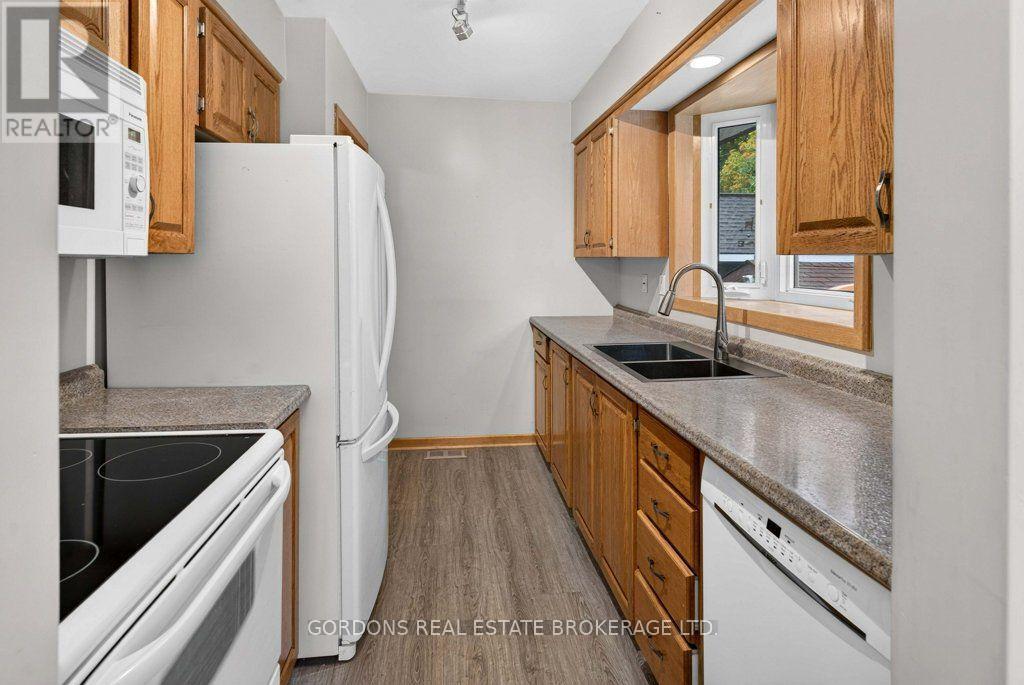 755 Downing Street Property Photo 19