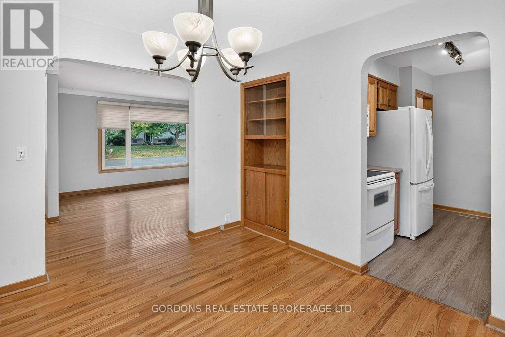 755 Downing Street Property Photo 20