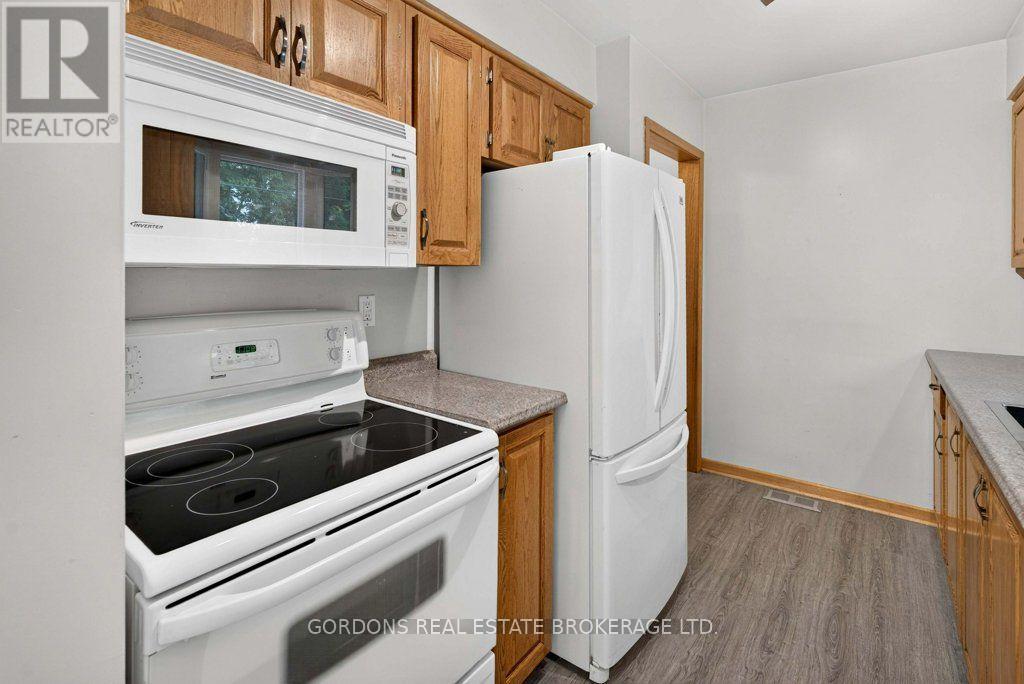 755 Downing Street Property Photo 21