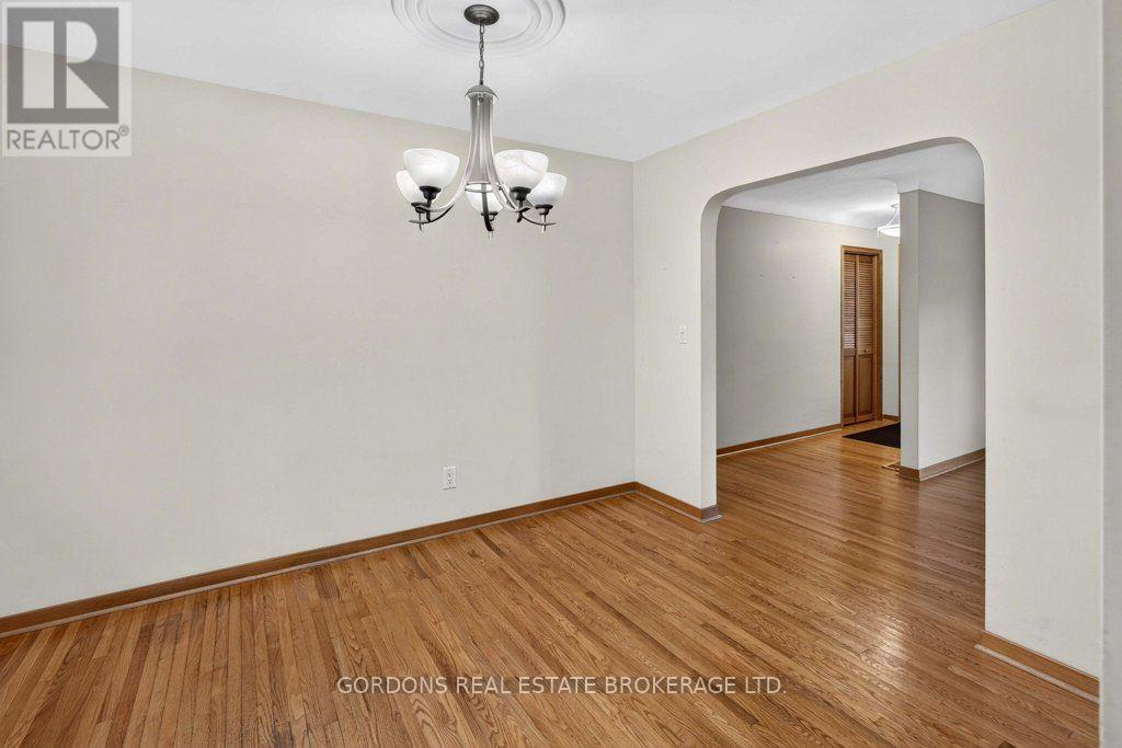 755 Downing Street Property Photo 24