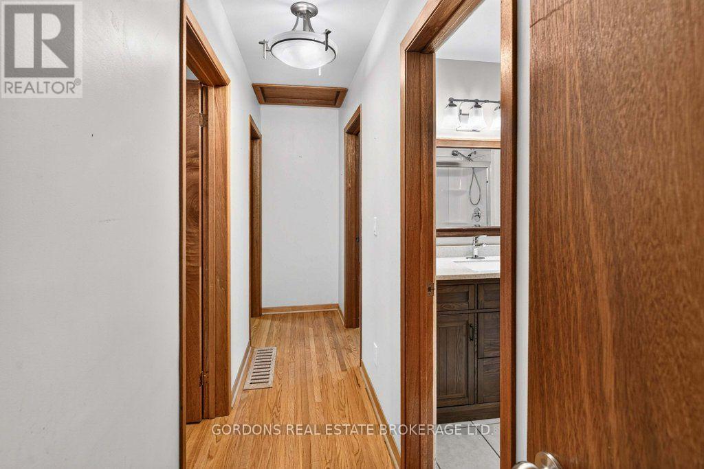 755 Downing Street Property Photo 25