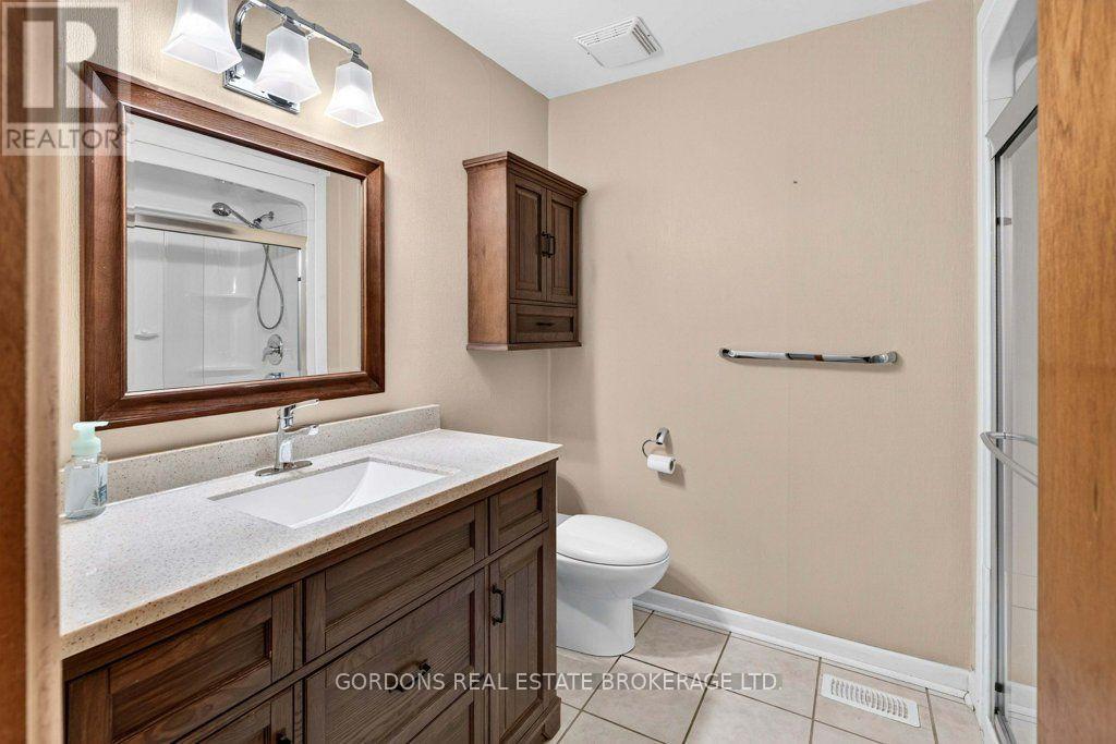 755 Downing Street Property Photo 26