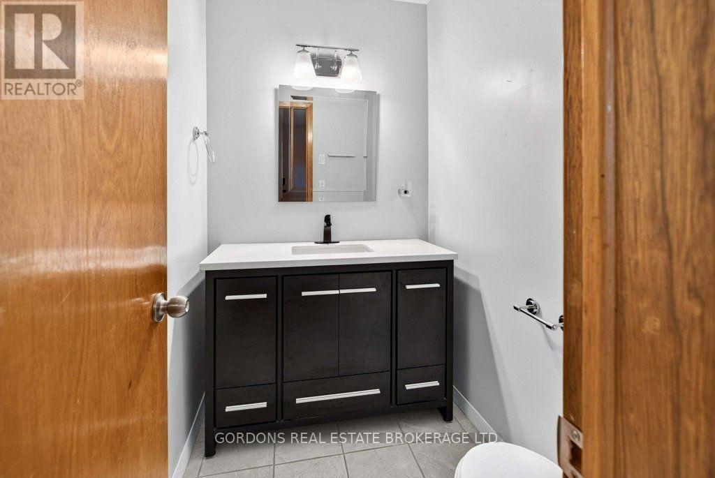 755 Downing Street Property Photo 33
