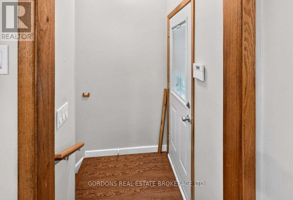 755 Downing Street Property Photo 34