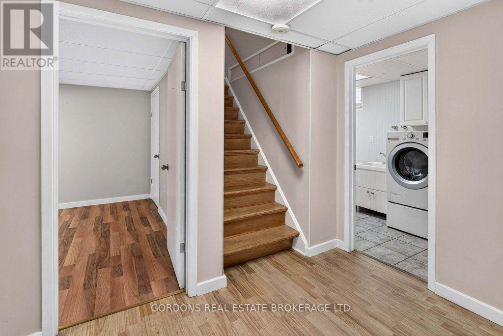 755 Downing Street Property Photo 36