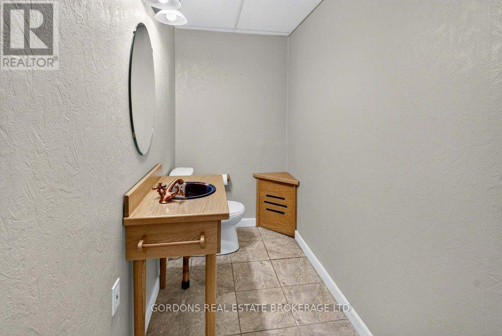 755 Downing Street Property Photo 39