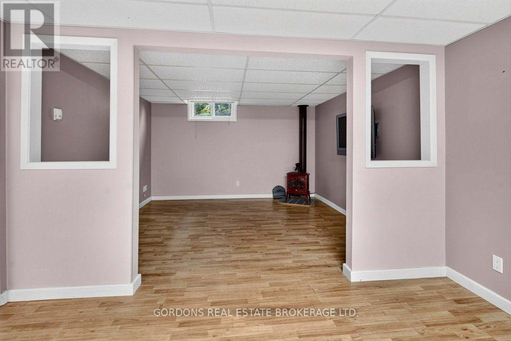 755 Downing Street Property Photo 41