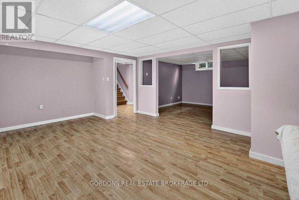 755 Downing Street Property Photo 45