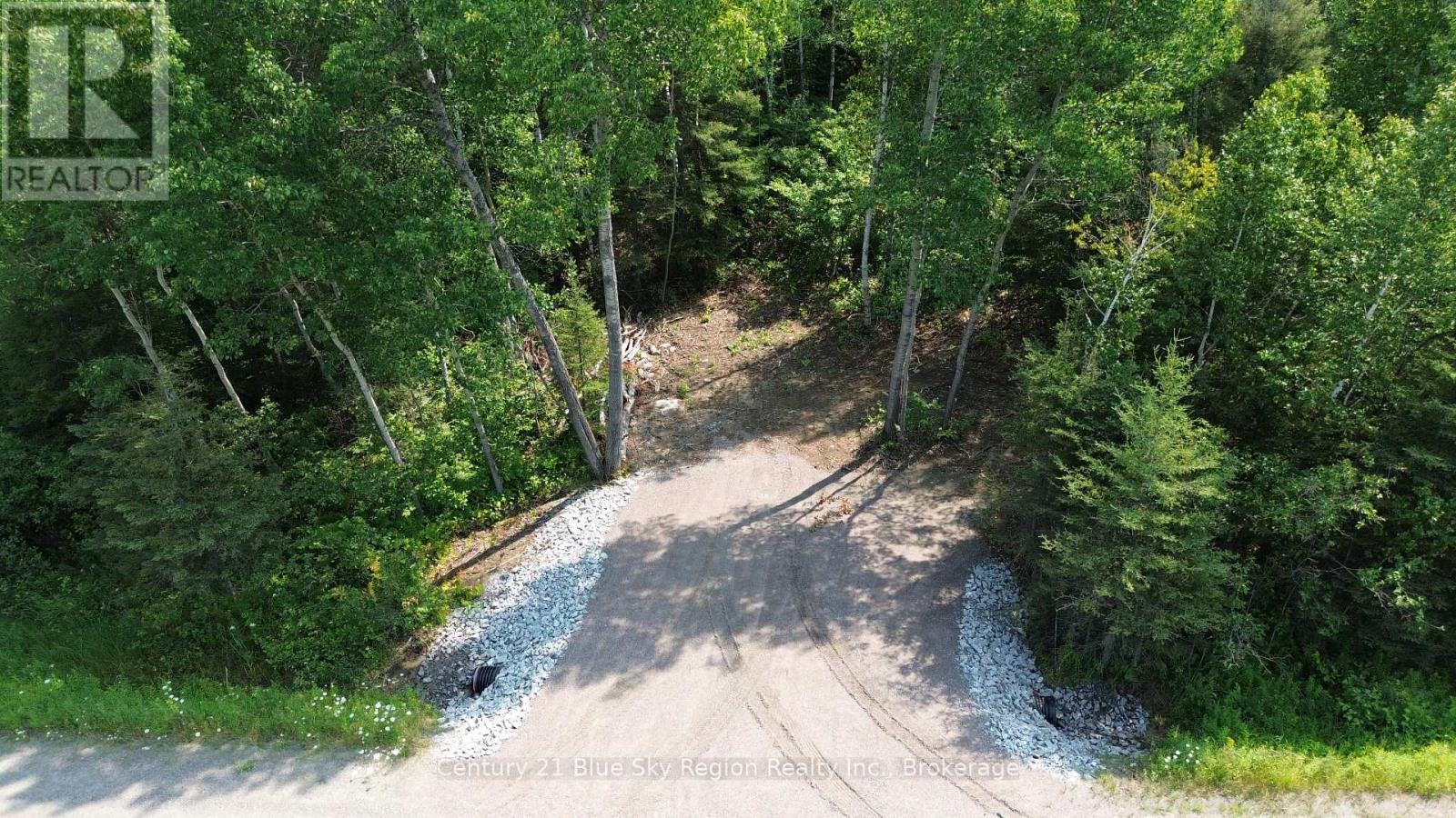Part Lot 4 Highway 64 Property Photo 1