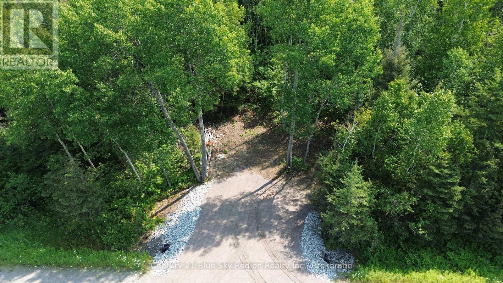 Part Lot 4 Highway 64 Property Photo 2