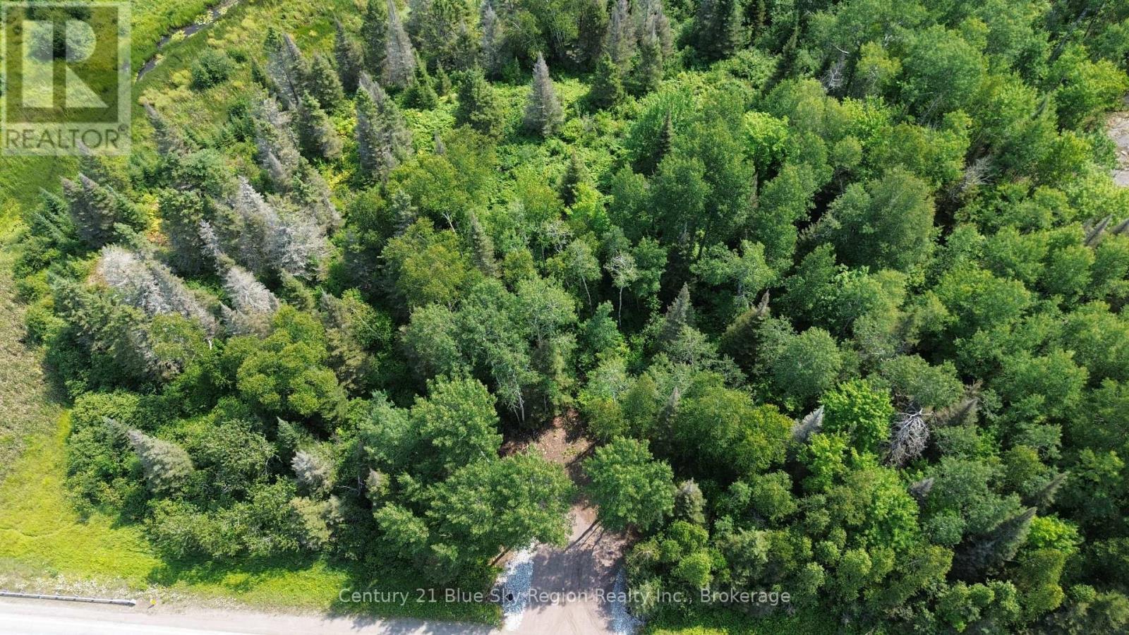 Part Lot 4 Highway 64 Property Photo 3