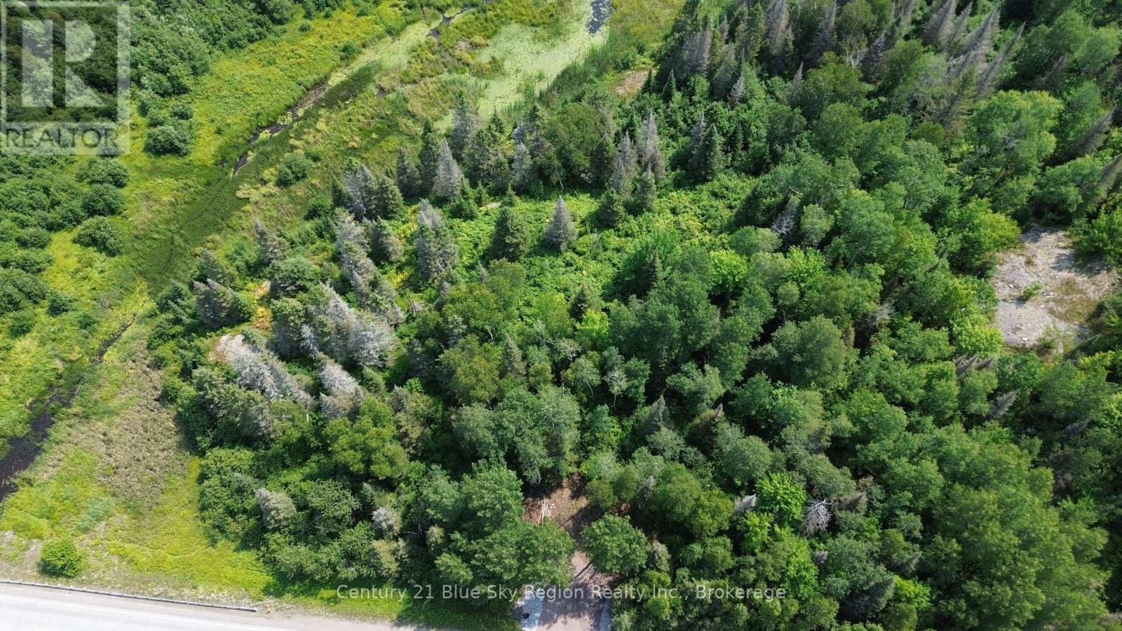 Part Lot 4 Highway 64 Property Photo 4