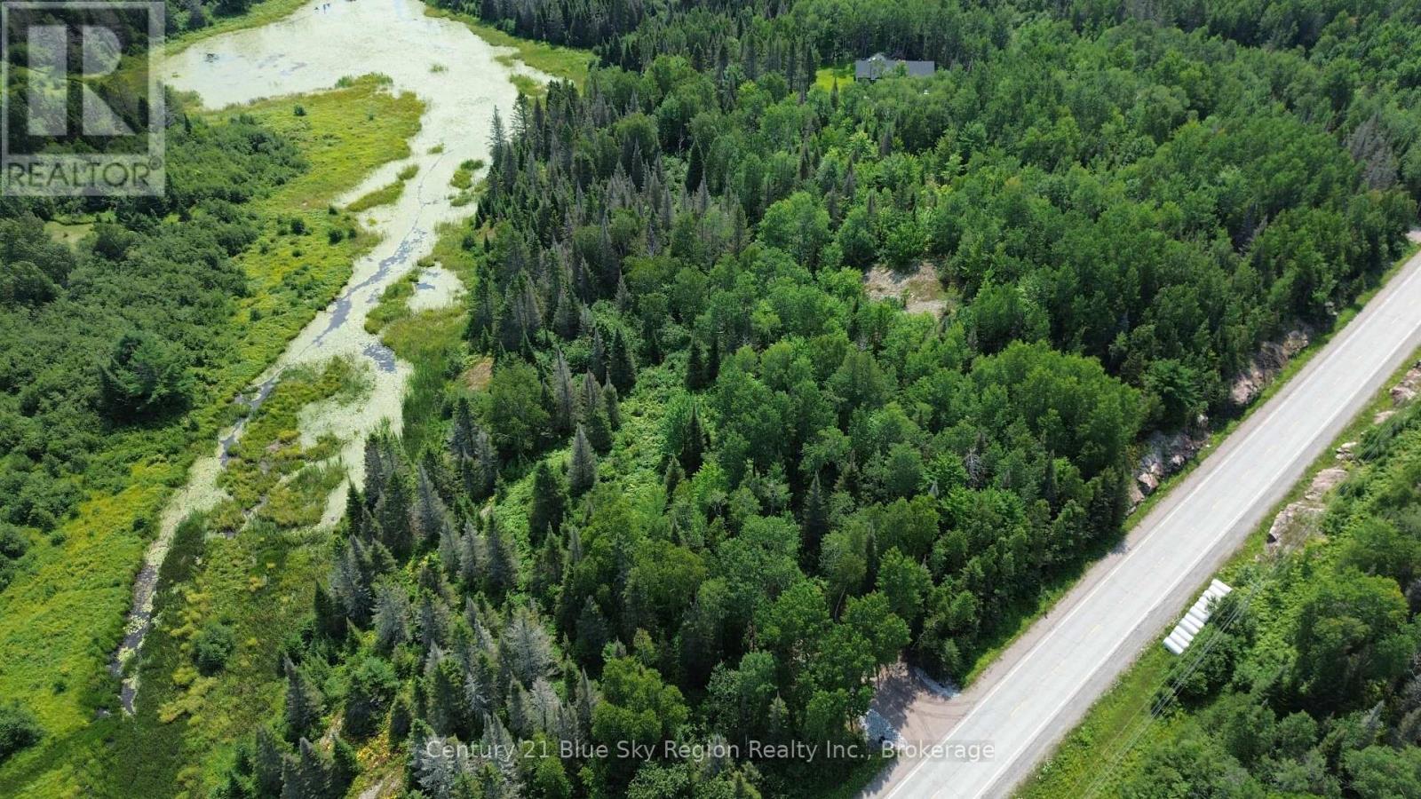 Part Lot 4 Highway 64 Property Photo 6