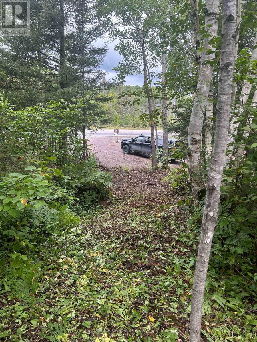Part Lot 4 Highway 64 Property Photo 10