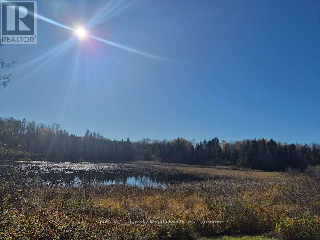 Part Lot 4 Highway 64 Property Photo 21