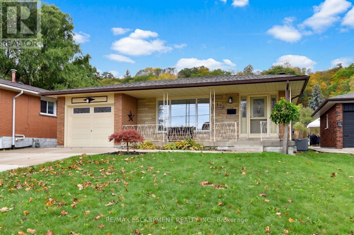 176 Kimberly Drive Property Photo 1