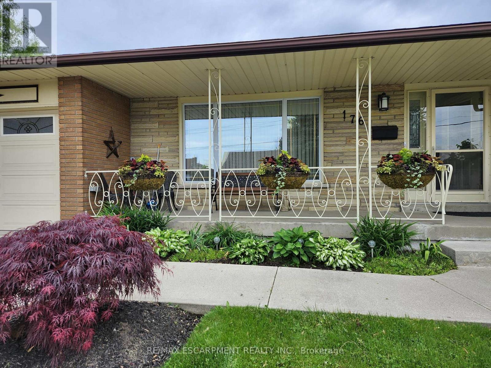 176 Kimberly Drive Property Photo 3
