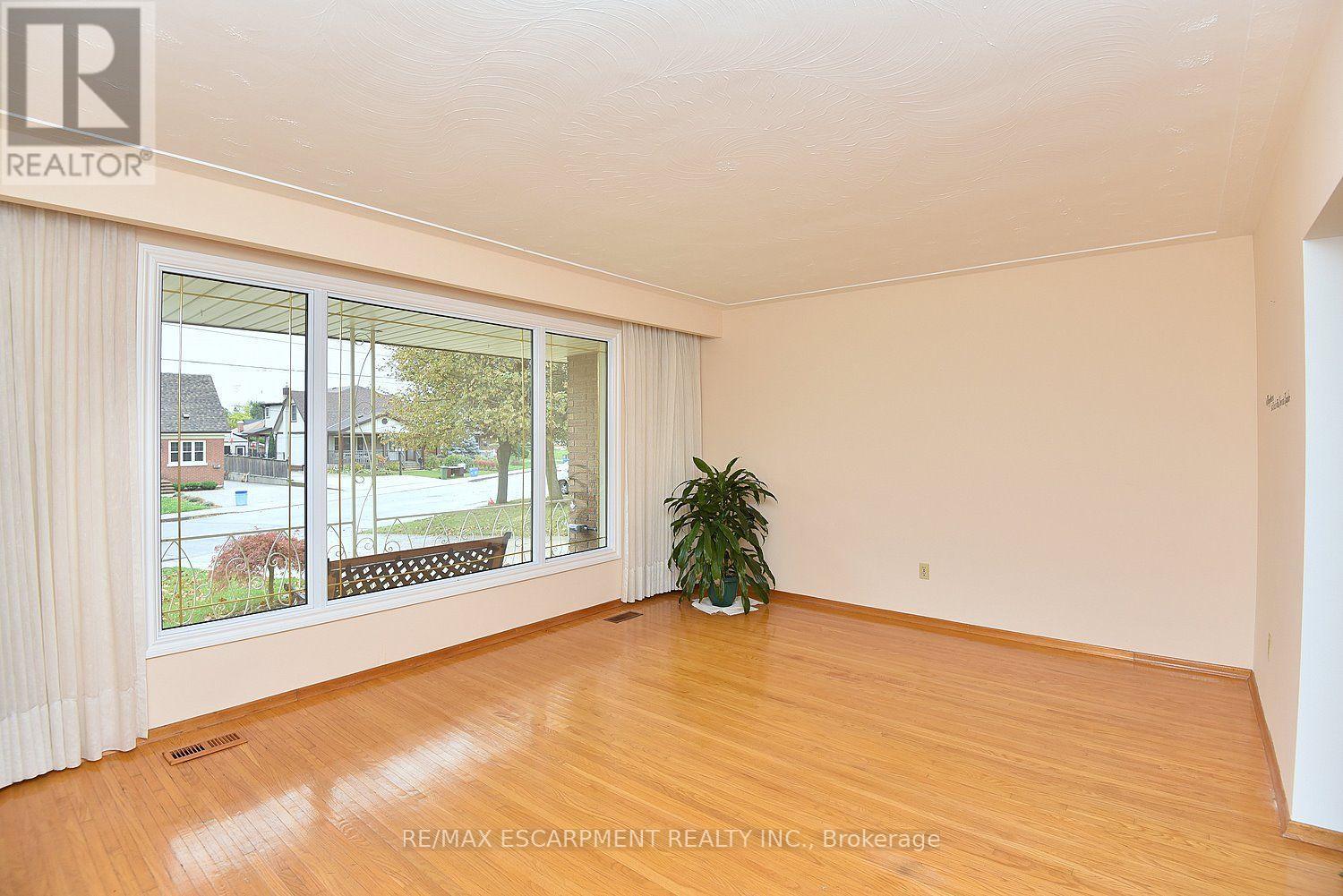 176 Kimberly Drive Property Photo 8