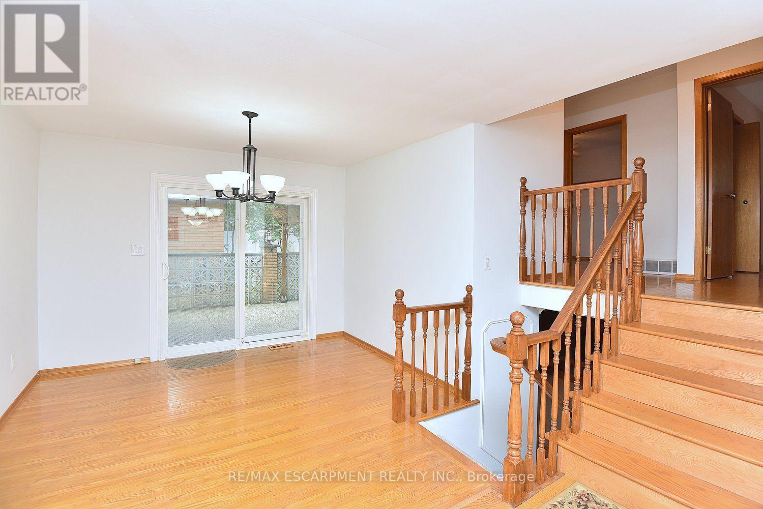 176 Kimberly Drive Property Photo 9