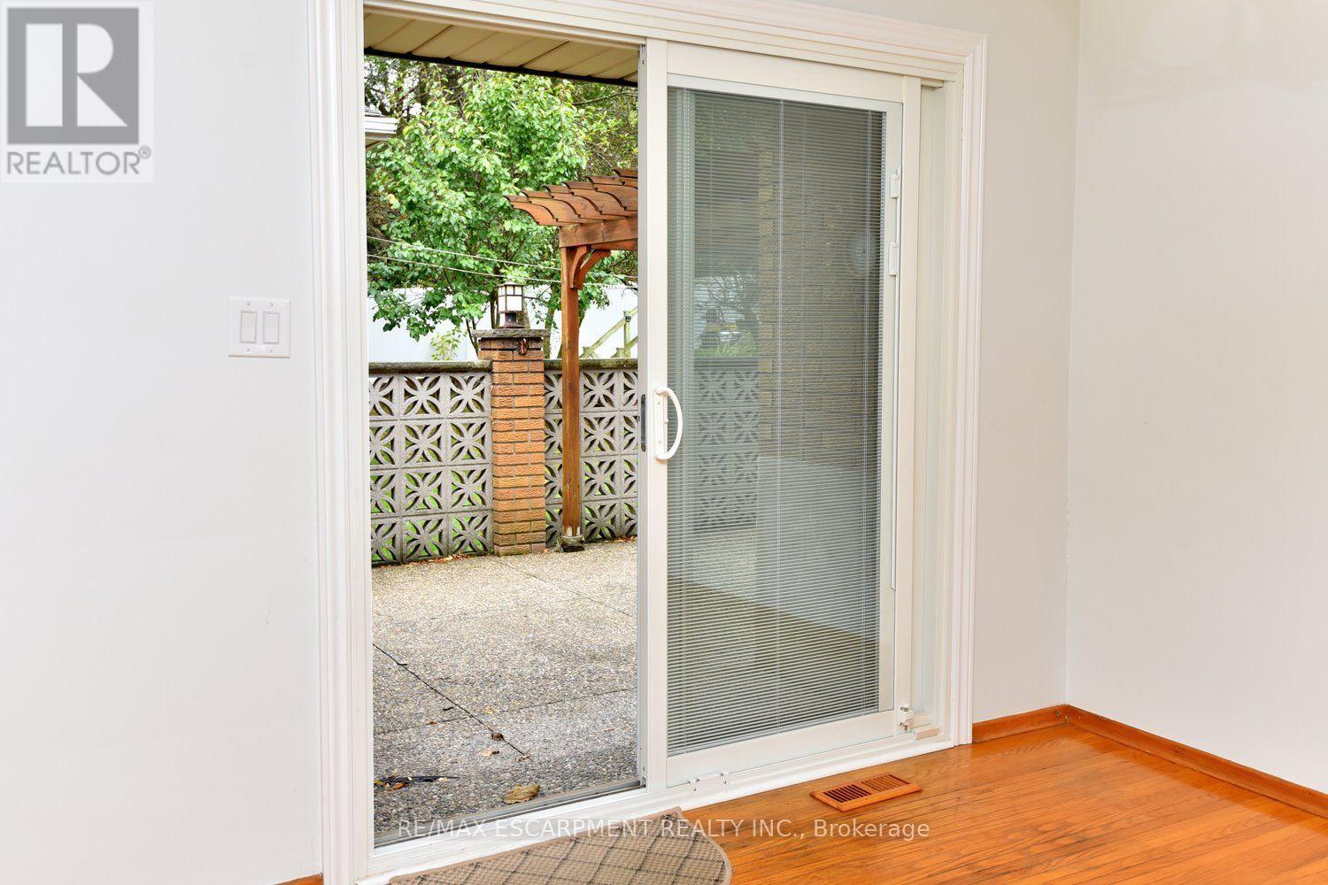 176 Kimberly Drive Property Photo 10