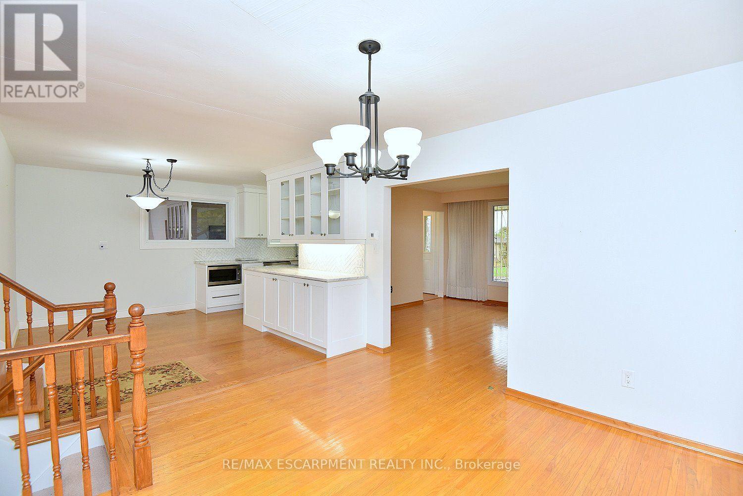 176 Kimberly Drive Property Photo 11
