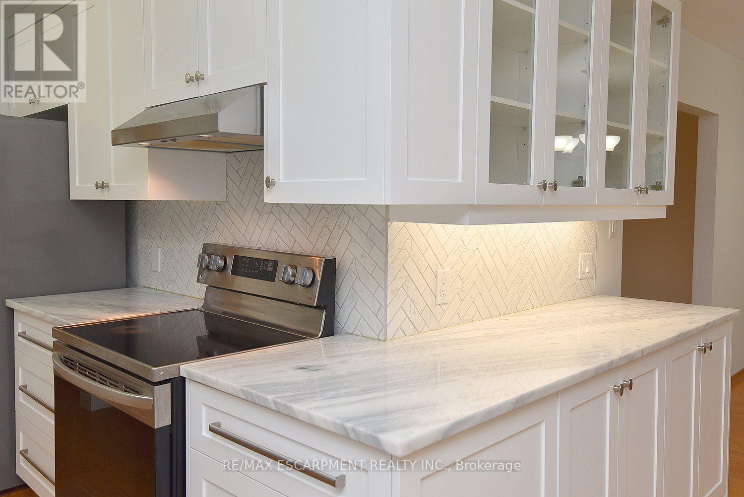 176 Kimberly Drive Property Photo 13