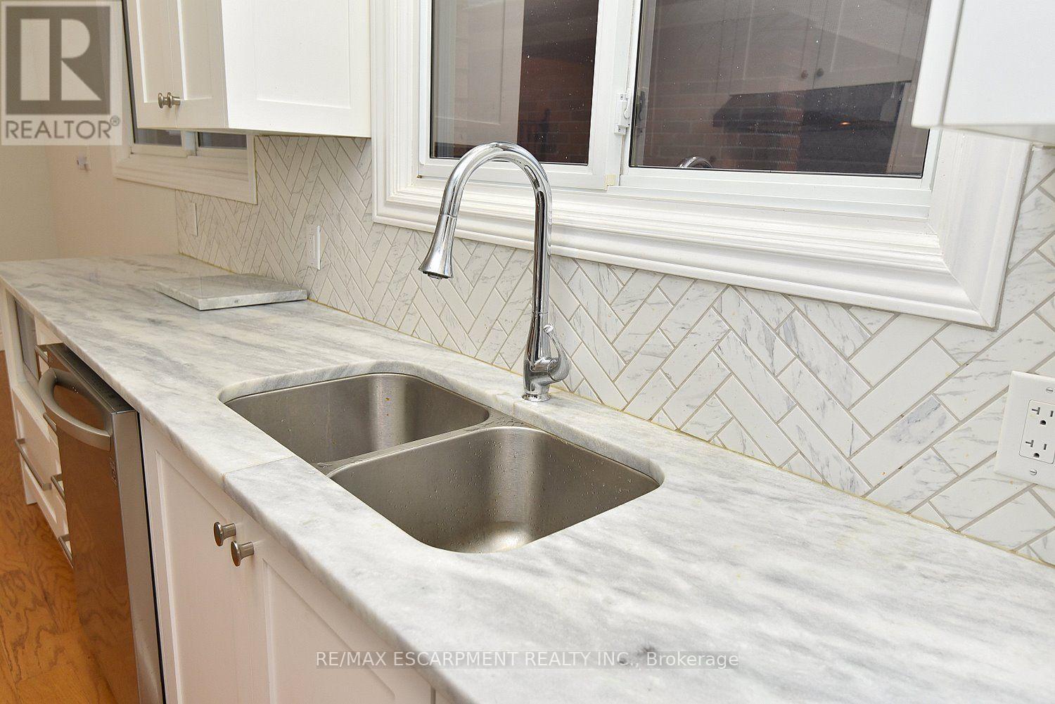 176 Kimberly Drive Property Photo 14