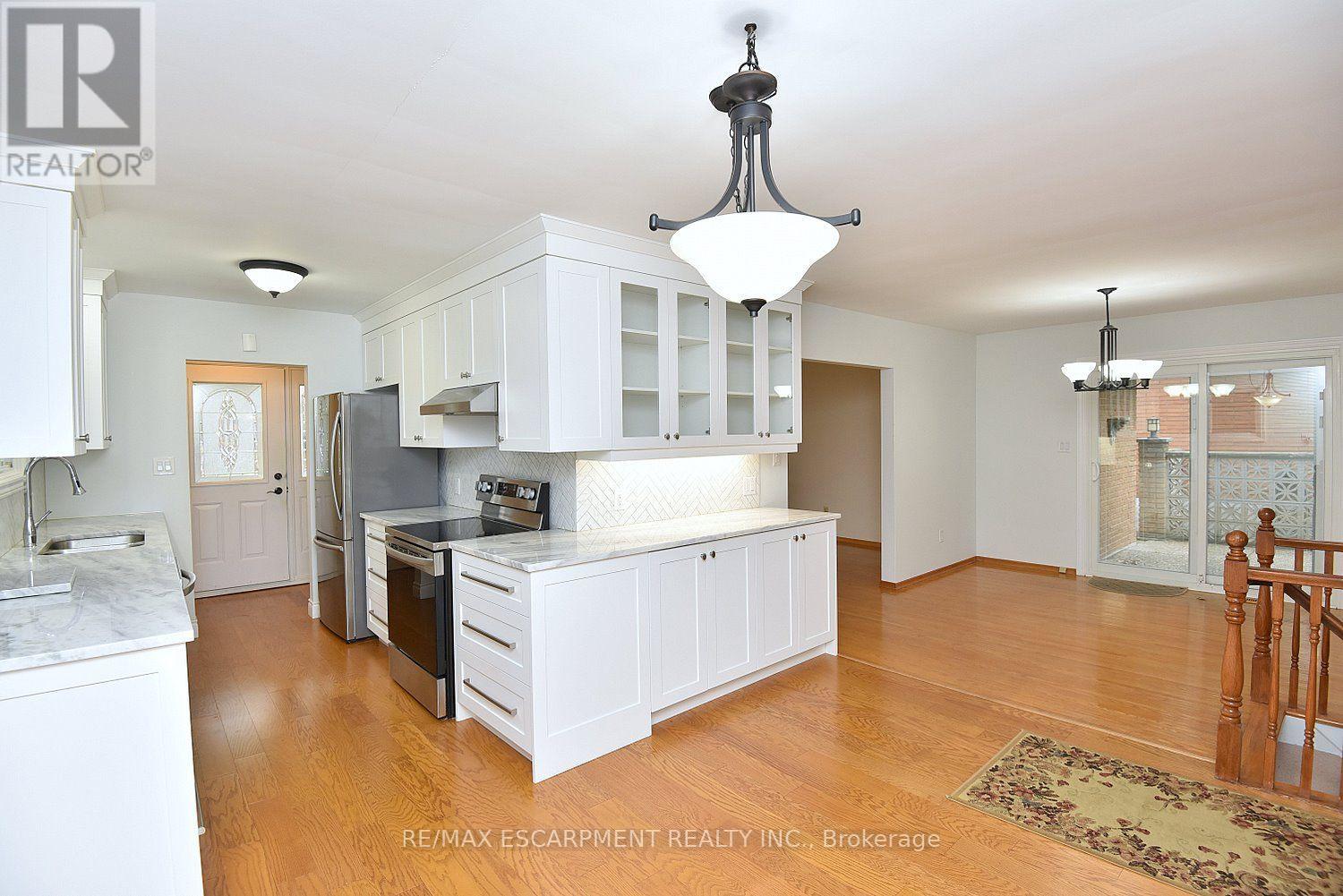 176 Kimberly Drive Property Photo 15