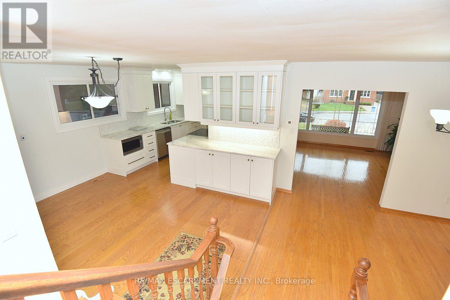 176 Kimberly Drive Property Photo 16
