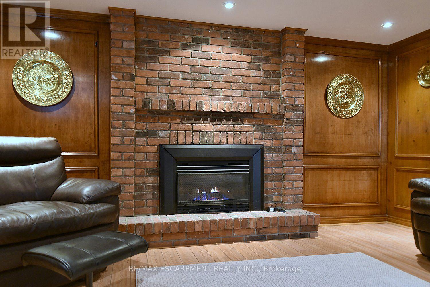 176 Kimberly Drive Property Photo 17