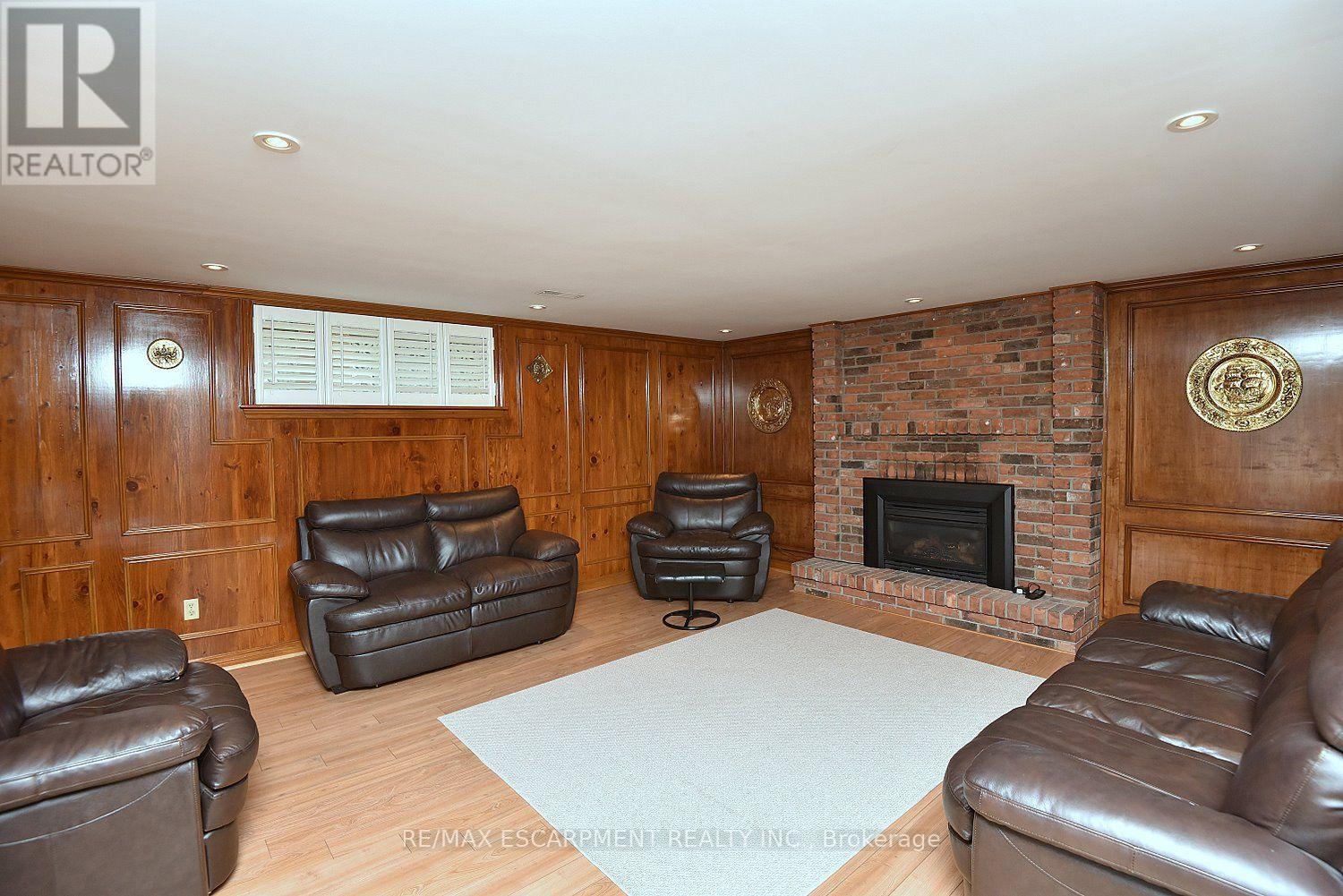 176 Kimberly Drive Property Photo 19