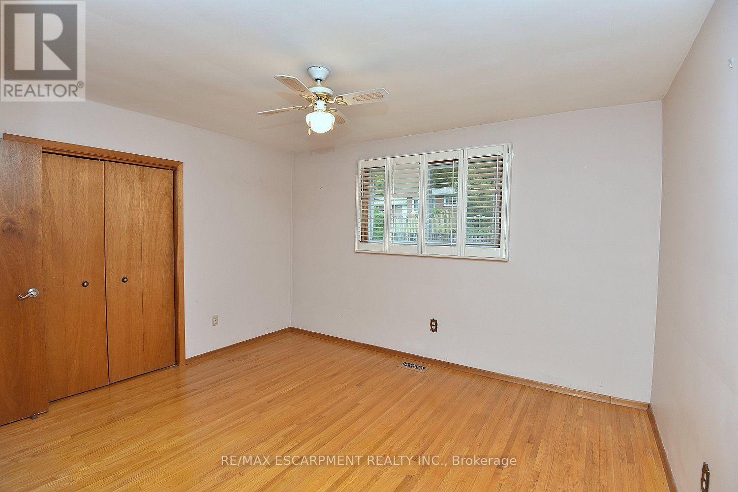 176 Kimberly Drive Property Photo 20