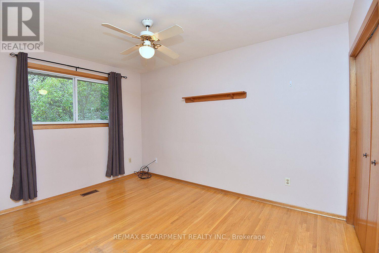 176 Kimberly Drive Property Photo 21