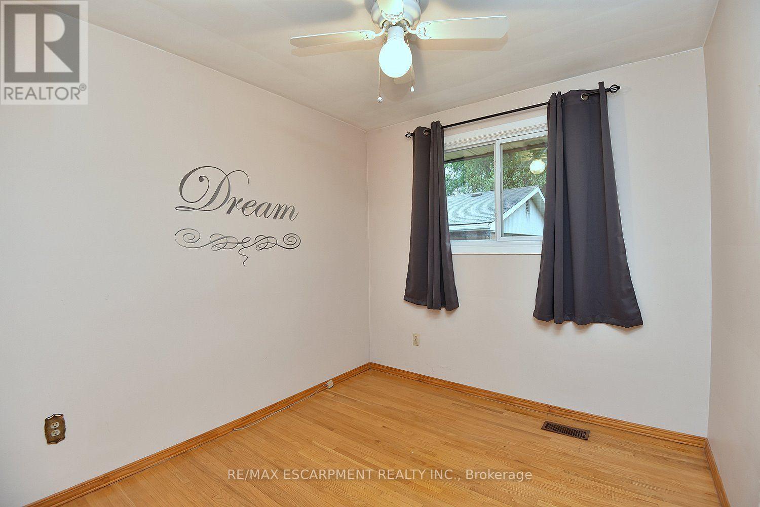176 Kimberly Drive Property Photo 22